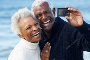 let's grow old together- where can i get support for high blood pressure