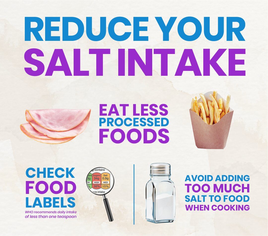 salty-diet-can-increase-your-risks-of-developing-high-blood-pressure